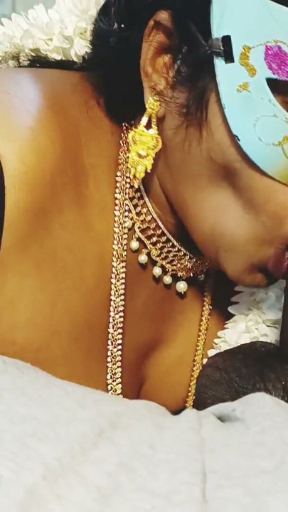 Full video, telugu dirty talks, indian housewife best blowjob, vadina maridi dengulata | Clip 1