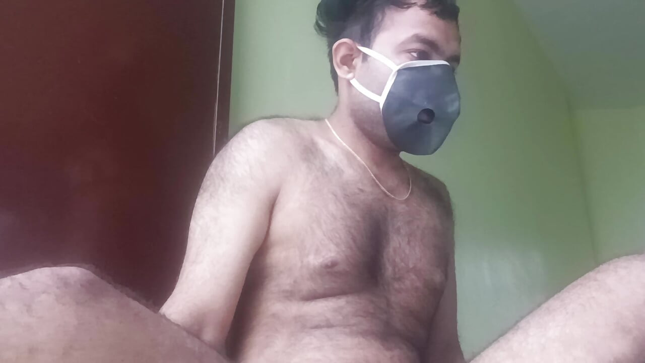 Mandir pandit boy nude