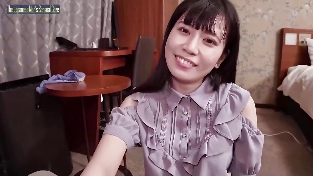 아시아 천사 28343