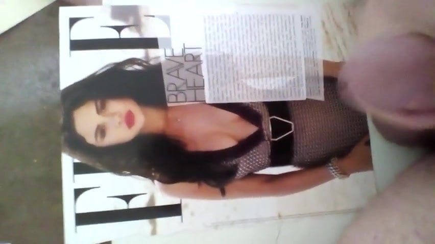 Cum 4 Selena Gomez