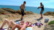 Pregled videozapisa