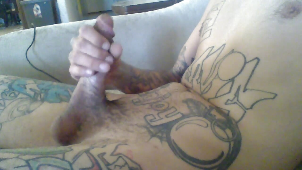 Porno izleyenlerin sikişi