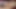 Hot Blonde Slut Syren Sexton Poon Pounded In Lingerie And Lacy Stockings