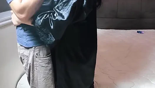Girl Arabian Sex BBW