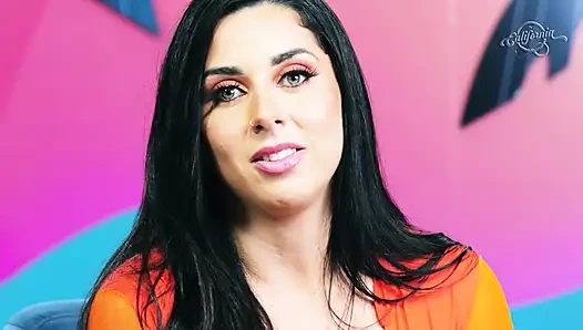 Verhört - Luiza marcato