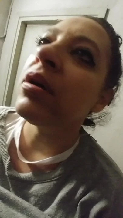 blowjob to arab man part 1