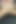 Müşteri, titreşen anal tıkaç ve bobobei'nin nihai orgazmını filme aldı