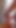 Ultimate Cumshot Compilation: Massive Facials, Deep Swallows & Messy Mouth Creampies