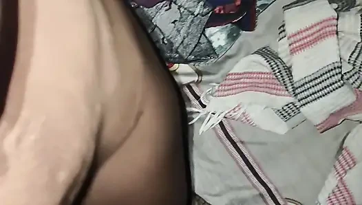 Desi schwager verführt schwägerin