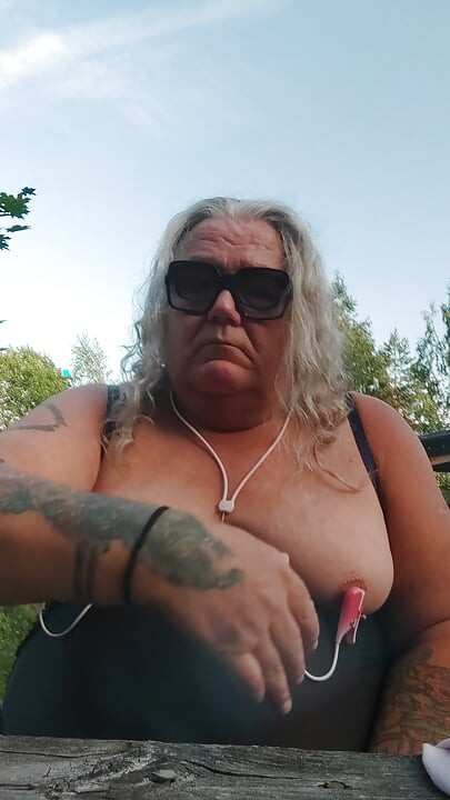 2026 ONLY TITTIES DIS TIME,, MORE FATTY BELLY, SMALL CLIT COMING SOON!!!