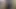 Big Mandingo Daddy Black Cock