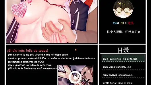 KıLıÇ SANATı ÇEVRIMIÇI NETORARE BÖLÜM 1