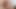 Mükemmel doğal memeler milf veren handjob