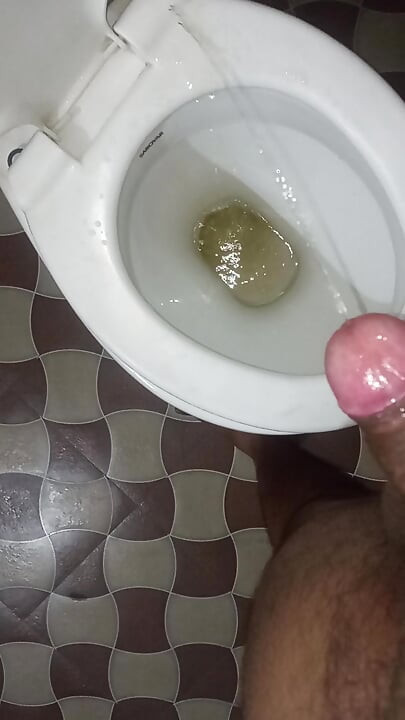 Desi handjob