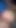 Orta yaşlı seksi kadın genç erkek arkadaşı tarafından domalarak sikiliyor