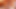 Tuktukpatrol - sıska kıllı amcık Taylandlı bebek büyük yabancı yarağa biniyor