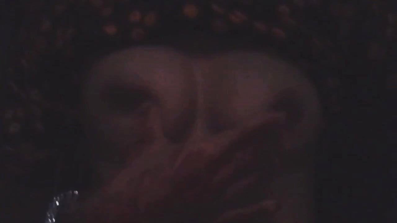Bangladeshi viral girl porn video