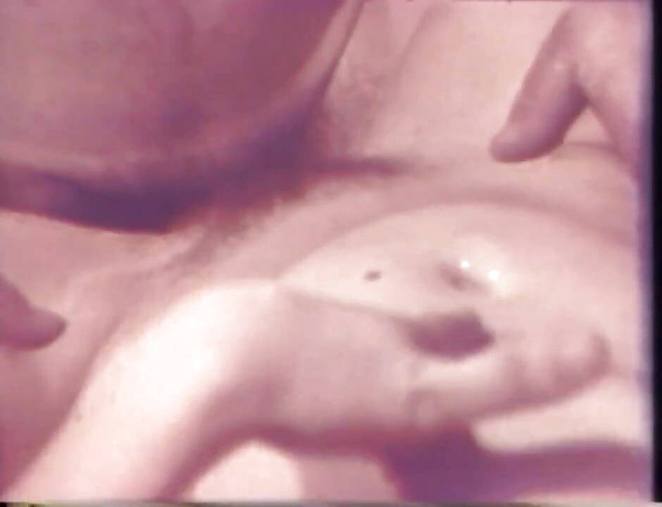 “我们的起源 Xxx... - 第19卷