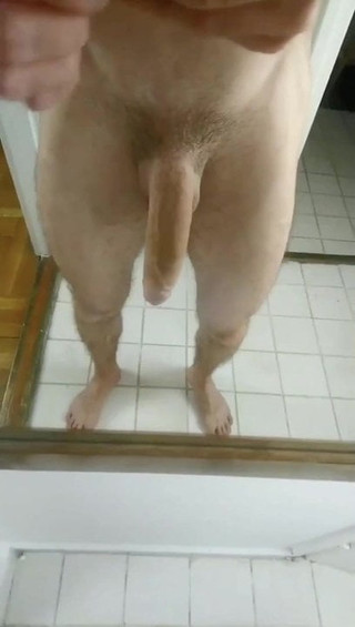 My German Big Cock