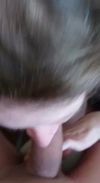Sklavenhur