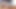 Touch pussy in white panties. My pussy wants to fuck. Masturbate my cunt! Tight pussy for big dildo. Orgasm  C 3