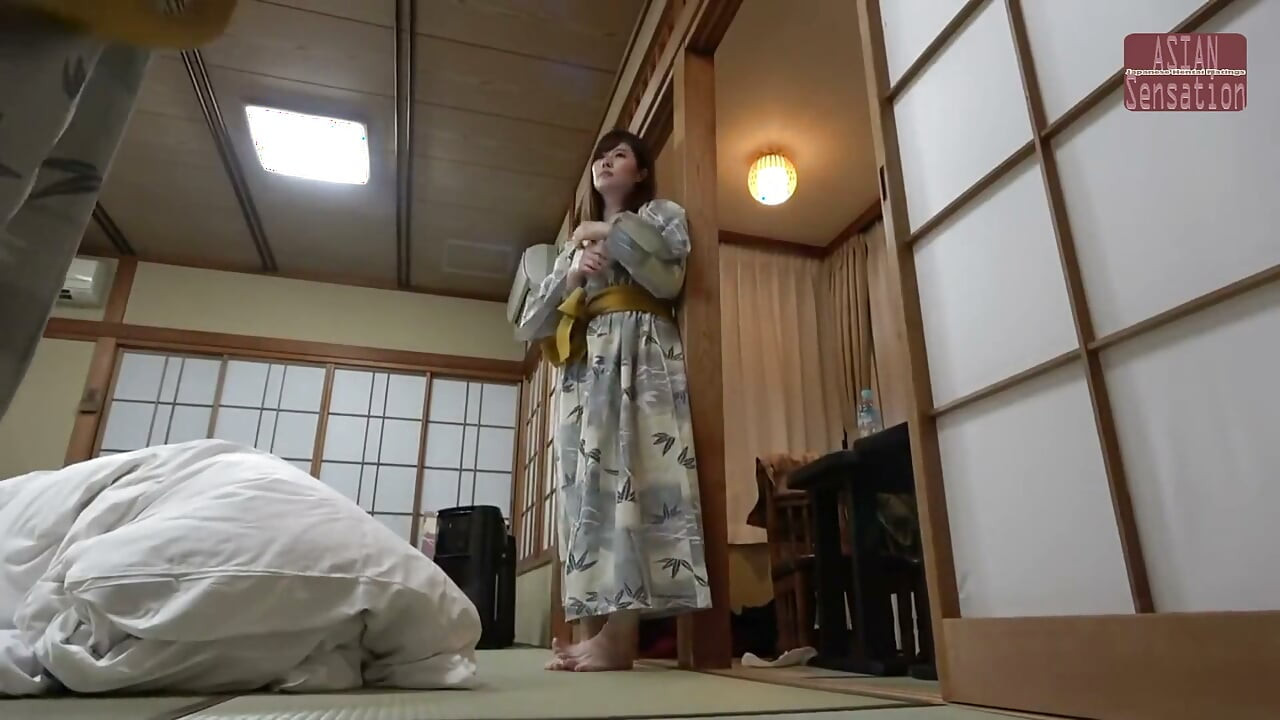 เพื่อนเมียของกูอยู่ในห้อง - กูย้ายเธอ - Ep3