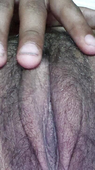 Sexy Video