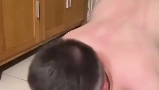 Domladymia 6 zar taraf acı çekiyor - bölüm 2