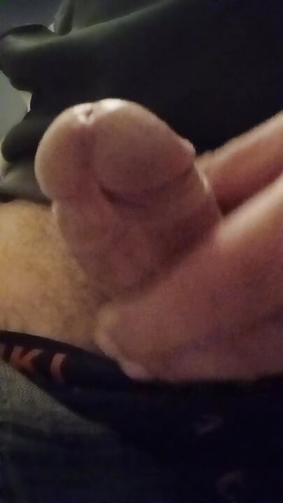Who want my load