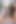 Mimi Blaze canlı fotoğraflar ayak fetişi