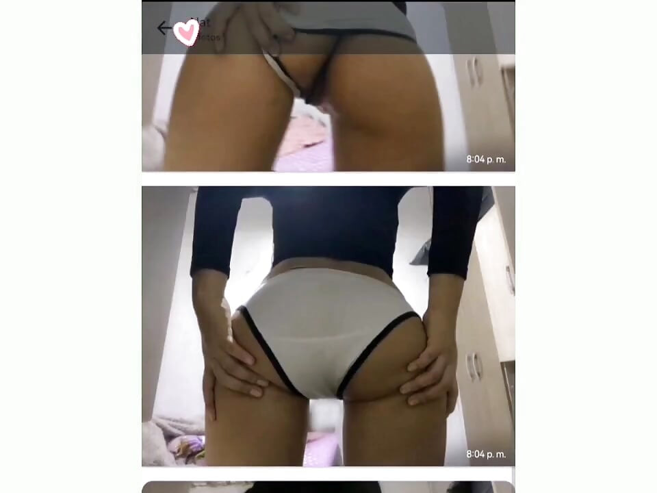 แชทสุดฮอตกับตอนจบที่มีความสุขกับสาวนอกใจ