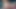 Unrealistically Cool Breast Implants in Cyberpunk Style