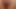 MY first anal video