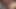 ホットなぽっちゃり美女はいいBbcが大好き