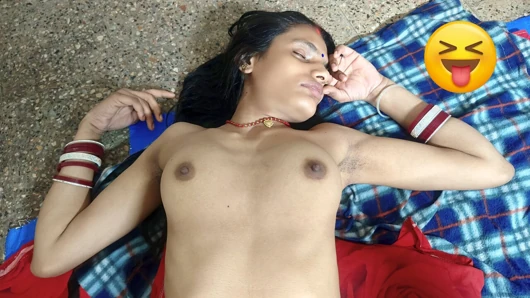 Beautiful step sister fucked by desi boy video