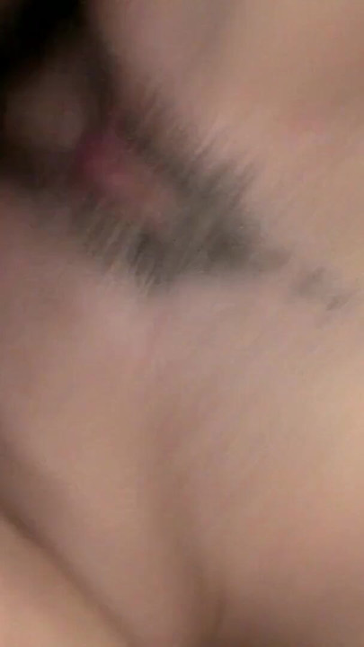 Spectacular moment from "Hart von hinten gefickt und Ihre enge Pussy zum Qualmen gebracht"