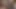Desi girl first time video village girl first time video desi  hard fucking video