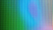 Pratonton Video