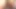 Quickie Tease Lust in Preview 2