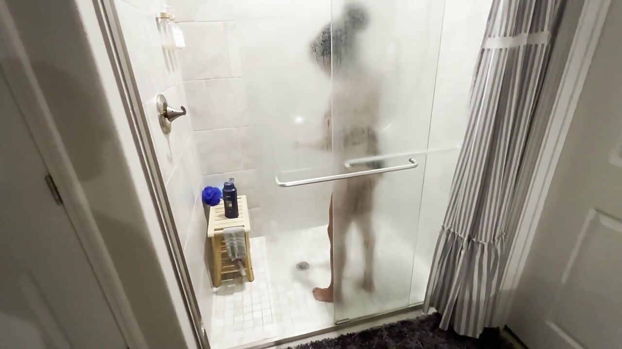 Mon massage nuru signature