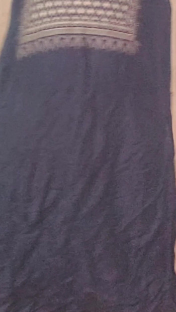 Велика дупа в легінсах