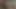 レイシーはスティーブンの熱い精液を顔中に浴びせる