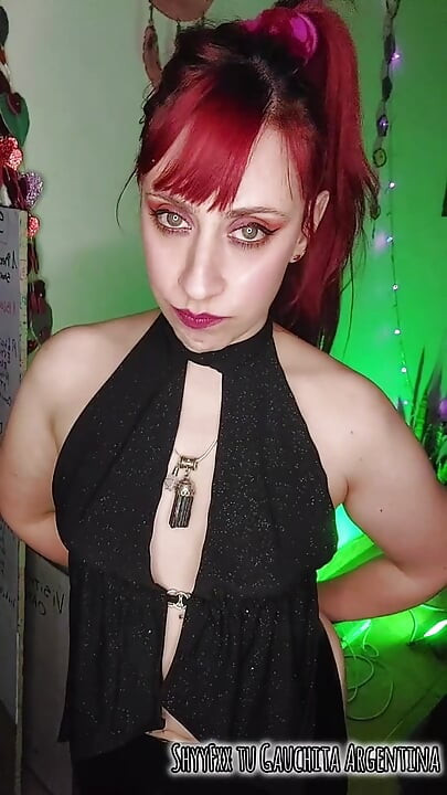 Your Jealous Stepmother Breaks Your Sexual Grimace and Makes It up to You Well Gauchita