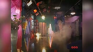 Moviestar XXX real pornos
