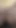 My hot masturbating