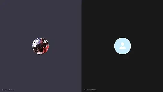 Trikepatrol Interview #16 Aj