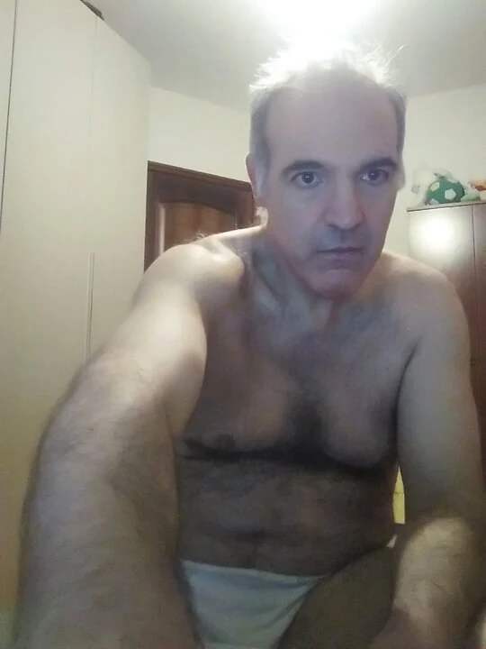 Kristina, my love.I cum for you
