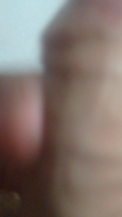 first time anal sex lots of cum and toys