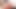 Evilangel - Emily Willis klafft beim vollen Analbohren in Nelson