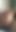 My Cock want to cum a lot!!
